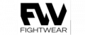 Fightwear купоны