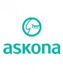 Промокоды Аскона