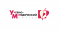 Промокоды Учмет