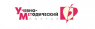 Промокоды Учмет