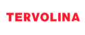 Терволина распродажа 