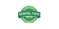 General Food промокоды