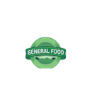 General Food промокоды