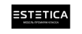 Estetica распродажа