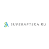 Superapteka промокоды на