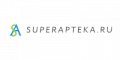 Superapteka промокоды на