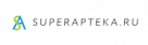 Superapteka промокоды на
