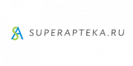Superapteka промокоды на
