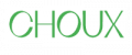 Промокоды Choux