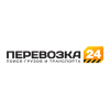 Промокоды Perevozka24