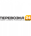 Промокоды Perevozka24