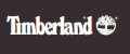 Промо-коды Timberland