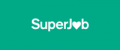 Промокод Суперджоб
