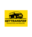 GetTransfer промокоды