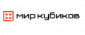 Промокоды Мир Кубиков на