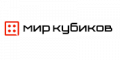 Промокоды Мир Кубиков на