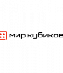 Промокоды Мир Кубиков на