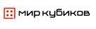 Промокоды Мир Кубиков на Промокоды Мир Кубиков на