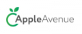 Промокоды appleavenue 