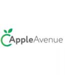 Промокоды appleavenue