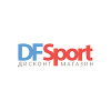 DFsport купон 