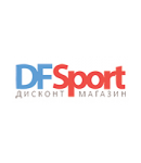 DFsport промокоды