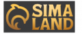 Промокоды Сима ленд