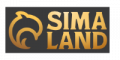 Промокоды Сима ленд