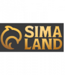 Промокоды Сима ленд