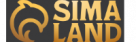 Промокоды Сима ленд Промокоды Сима ленд
