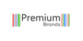 Premium Brands скидки