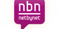 Скидки на подключение NEBYNET