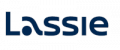 Промокоды Lassie 