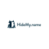 HideMy.name код