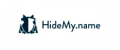 HideMy.name промокоды