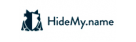 HideMy.name код