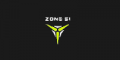 Промокоды ZONE 51
