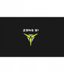 Промокоды ZONE 51