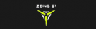 Промокоды ZONE 51