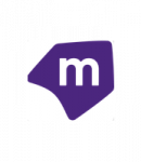 Промокоды Maxima.school