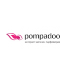 Pompadoo промокоды