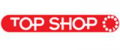 Top Shop купоны