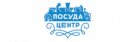 Промокоды Посуда Центр 