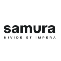 Samura