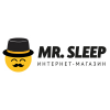 Промокоды Mr Sleep