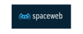 Spaceweb промокод