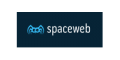 Spaceweb промокод