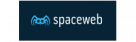 Spaceweb промокод