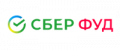 Промокоды СберФуд