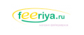 Феерия.ру промокоды